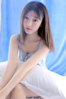我和我的黑帮大佬第一季
